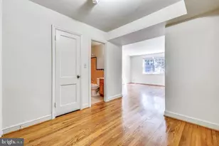 7814 Tilbury St, Bethesda, MD 20814 - Photo 12