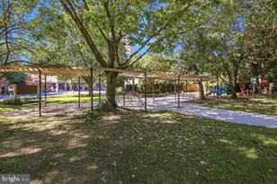 7814 Tilbury St, Bethesda, MD 20814 - Photo 24