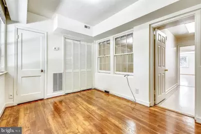 7814 Tilbury Street #17, Bethesda, MD 20814 - Photo 10