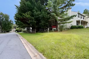 24737 Nickelby Dr, Damascus, MD 20872 - Photo 4