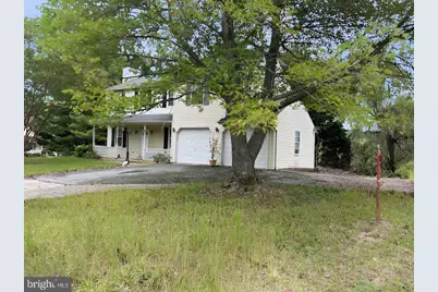 24737 Nickelby Drive, Damascus, MD 20872 - Photo 8
