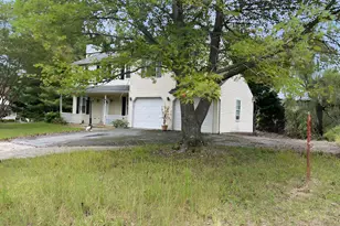 24737 Nickelby Dr, Damascus, MD 20872 - Photo 8