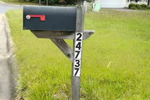 24737 Nickelby Dr, Damascus, MD 20872 - Photo 2