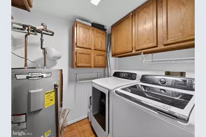 13257 Wonderland Way #1-101, Germantown, MD 20874 - Photo 24