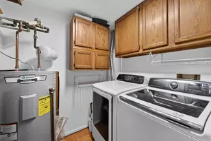 13257 Wonderland Way, Germantown, MD 20874 - Photo 24