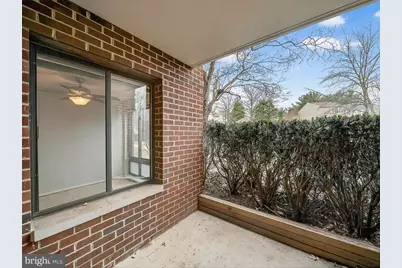 13257 Wonderland Way #1-101, Germantown, MD 20874 - Photo 40