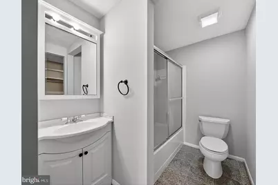 13257 Wonderland Way #1-101, Germantown, MD 20874 - Photo 32