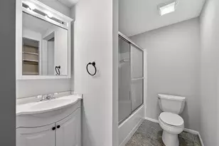 13257 Wonderland Way, Germantown, MD 20874 - Photo 32