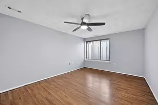 13257 Wonderland Way, Germantown, MD 20874 - Photo 28