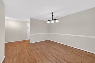 13257 Wonderland Way, Germantown, MD 20874 - Photo 16