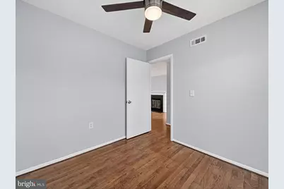 13257 Wonderland Way #1-101, Germantown, MD 20874 - Photo 12