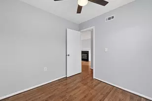 13257 Wonderland Way, Germantown, MD 20874 - Photo 12