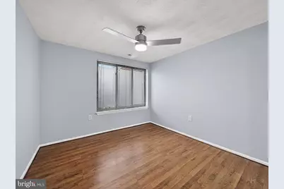 13257 Wonderland Way #1-101, Germantown, MD 20874 - Photo 36