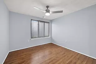 13257 Wonderland Way, Germantown, MD 20874 - Photo 36