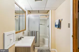 11240 Kingstead Rd, Damascus, MD 20872 - Photo 52