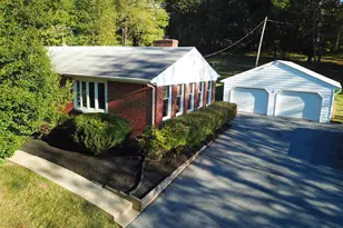 11240 Kingstead Rd, Damascus, MD 20872 - Photo 2