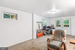11240 Kingstead Rd, Damascus, MD 20872 - Photo 40
