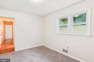 11240 Kingstead Rd, Damascus, MD 20872 - Photo 24