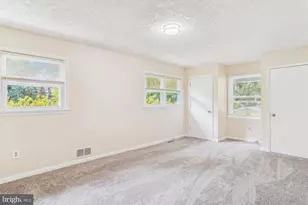 11240 Kingstead Rd, Damascus, MD 20872 - Photo 34