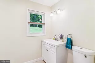 11240 Kingstead Rd, Damascus, MD 20872 - Photo 36