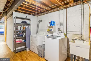 11240 Kingstead Rd, Damascus, MD 20872 - Photo 60