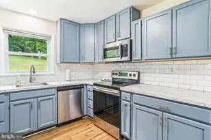 11240 Kingstead Rd, Damascus, MD 20872 - Photo 4