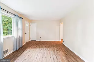 11240 Kingstead Rd, Damascus, MD 20872 - Photo 14