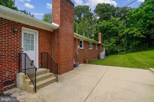 11240 Kingstead Rd, Damascus, MD 20872 - Photo 72