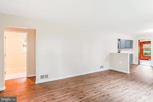 11240 Kingstead Rd, Damascus, MD 20872 - Photo 16