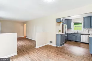 11240 Kingstead Rd, Damascus, MD 20872 - Photo 10