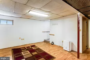 11240 Kingstead Rd, Damascus, MD 20872 - Photo 48