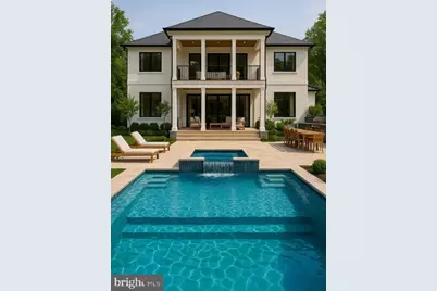 11313 Marcliff Road, North Bethesda, MD 20852 - Photo 20
