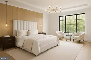 11313 Marcliff Rd, North Bethesda, MD 20852 - Photo 8