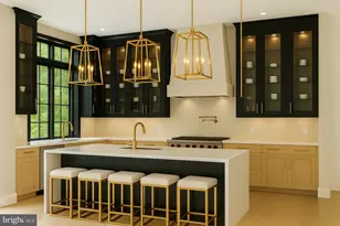 11313 Marcliff Rd, North Bethesda, MD 20852 - Photo 4