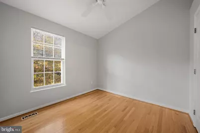 2804 Thickett Way, Olney, MD 20832 - Photo 18