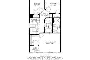 2804 Thickett Way, Olney, MD 20832 - Photo 34