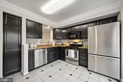 2804 Thickett Way, Olney, MD 20832 - Photo 6