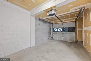 2804 Thickett Way, Olney, MD 20832 - Photo 20