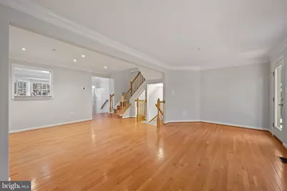 2804 Thickett Way, Olney, MD 20832 - Photo 10