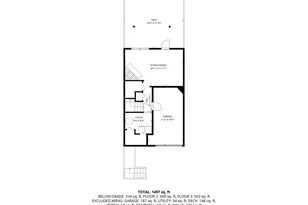 2804 Thickett Way, Olney, MD 20832 - Photo 32