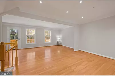 2804 Thickett Way, Olney, MD 20832 - Photo 8