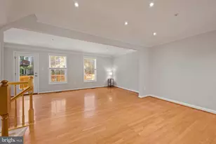 2804 Thickett Way, Olney, MD 20832 - Photo 8