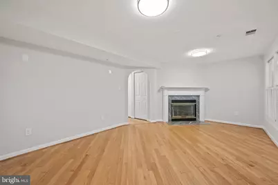 2804 Thickett Way, Olney, MD 20832 - Photo 22