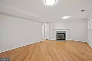 2804 Thickett Way, Olney, MD 20832 - Photo 22