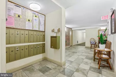 15300 Beaverbrook Court #88-2E, Silver Spring, MD 20906 - Photo 28