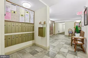 15300 Beaverbrook Ct, Silver Spring, MD 20906 - Photo 28