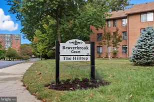 15300 Beaverbrook Ct, Silver Spring, MD 20906 - Photo 32