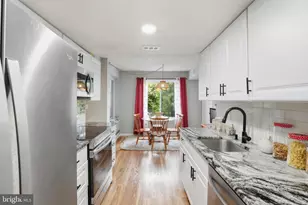15300 Beaverbrook Ct, Silver Spring, MD 20906 - Photo 6