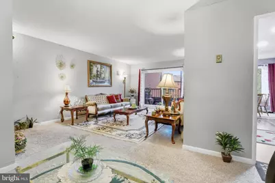 15300 Beaverbrook Court #88-2E, Silver Spring, MD 20906 - Photo 10