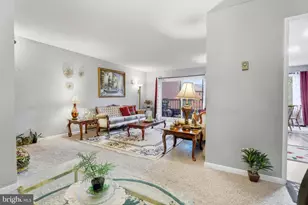 15300 Beaverbrook Ct, Silver Spring, MD 20906 - Photo 10